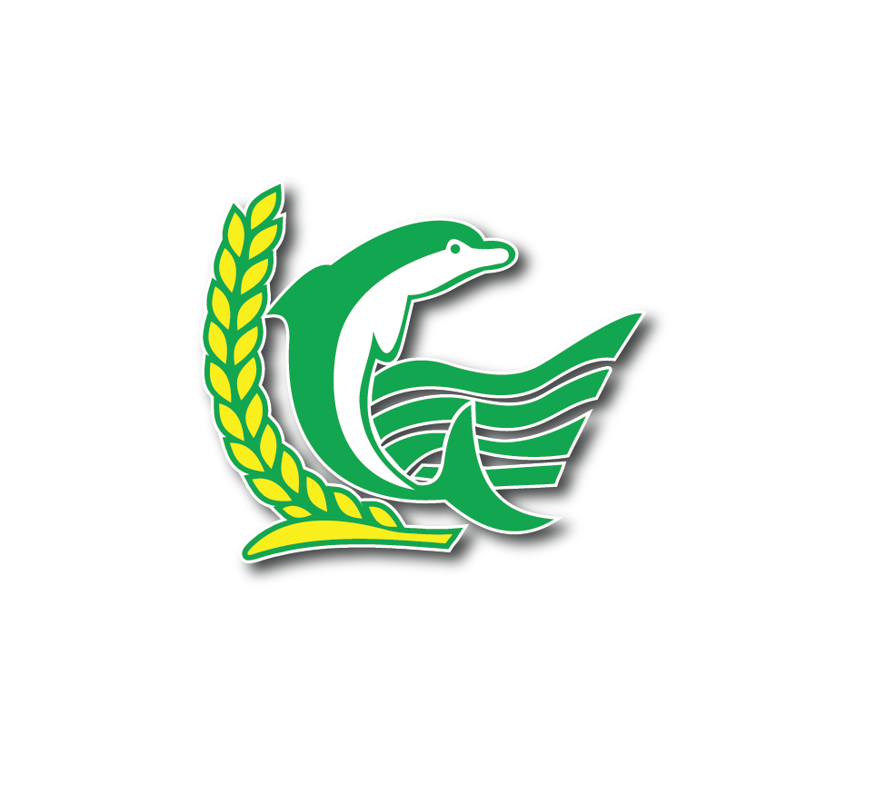 Công Ty TNHH Hải Vương