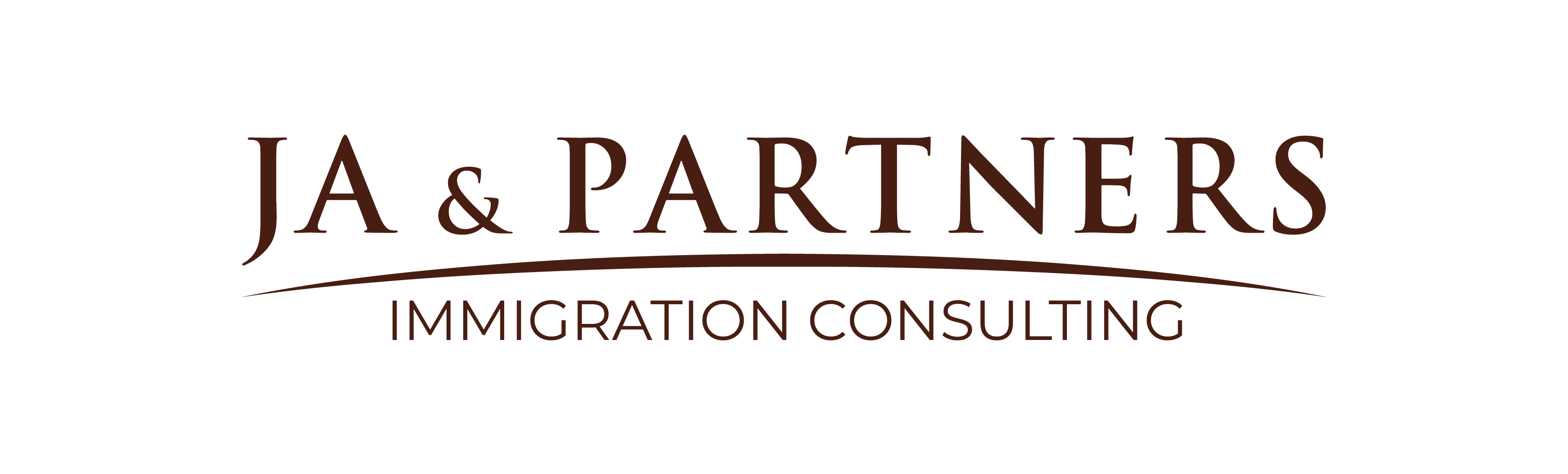 Công ty TNHH tư vấn đầu tư JA & Partners