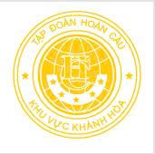 Tập Đoàn Hoàn Cầu Khánh Hòa