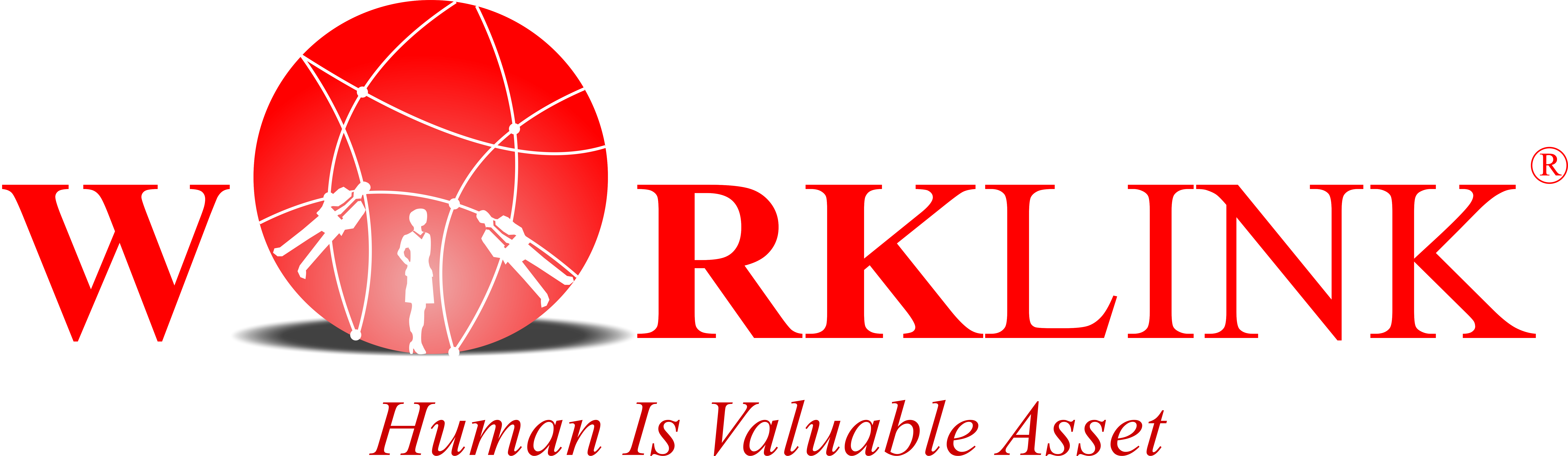 Worklink