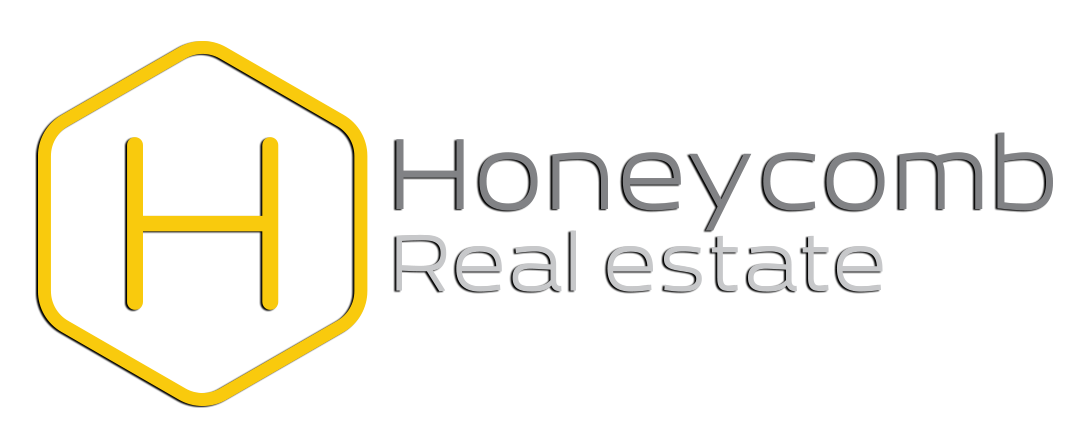 CÔNG TY TNHH HONEYCOMB REAL ESTATE