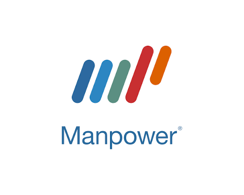 Công ty TNHH ManpowerVN