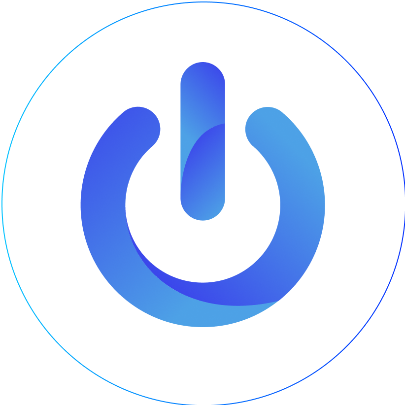 Công Ty Cổ Phần Đầu Tư & Phát Triển OpenLive
