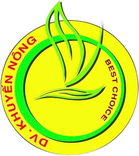 Hệ thống Cửa hàng DVNN Khuyến Nông
