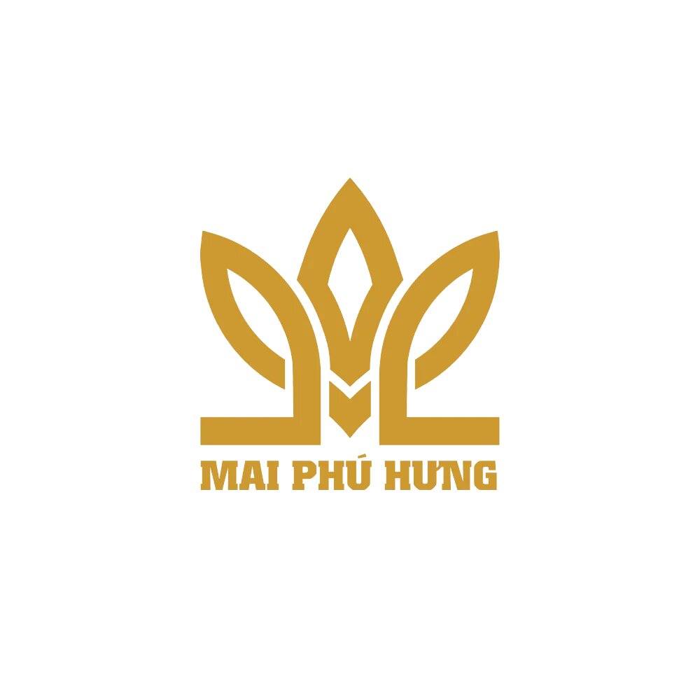 Công ty TNHH Mai Phú Hưng