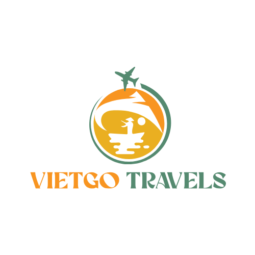 VietGo Travels