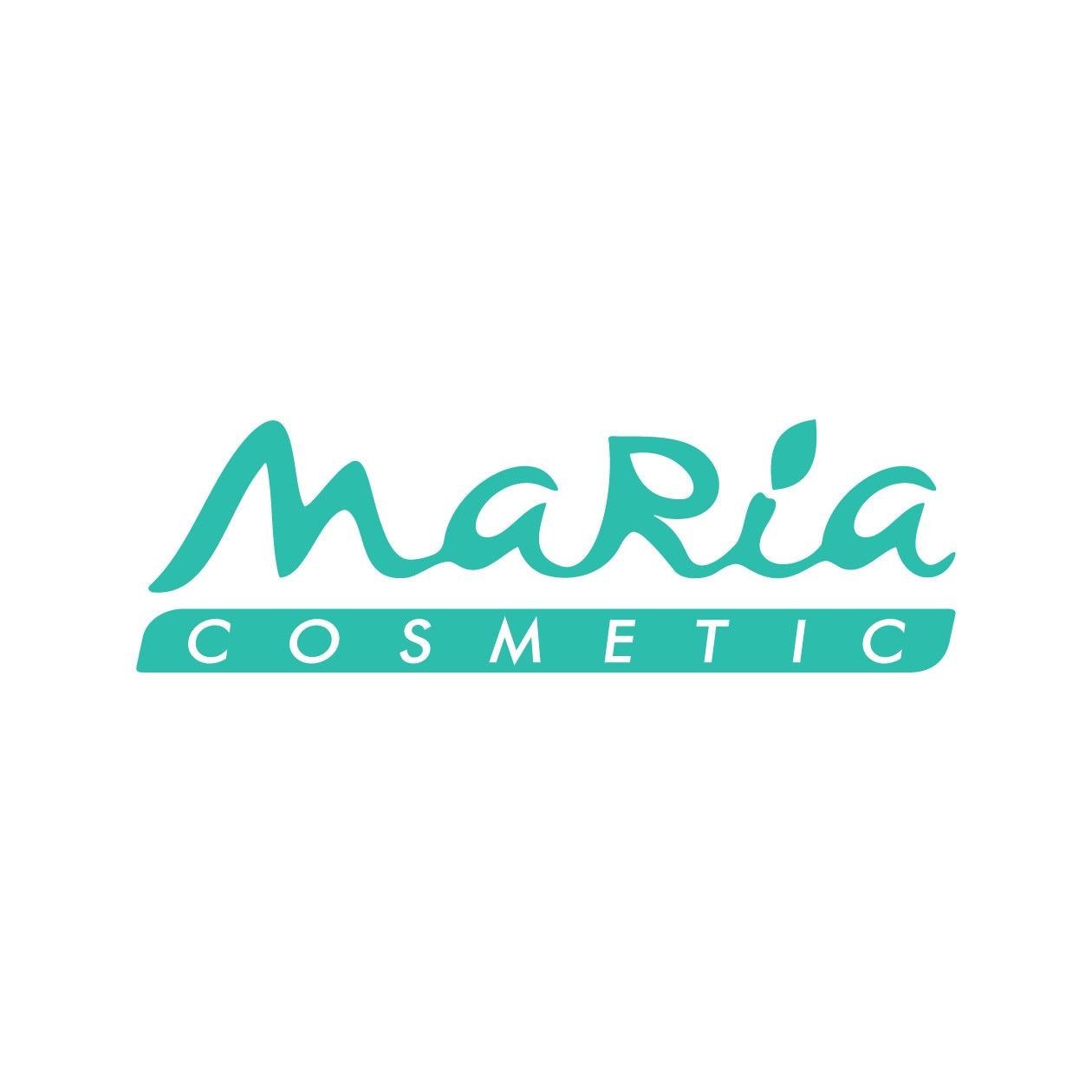 Công ty TNHH Mỹ Phẩm Maria