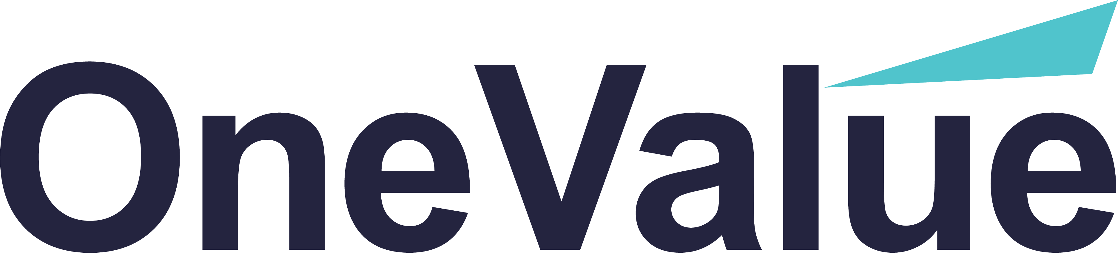 ONE-VALUE Company Limited