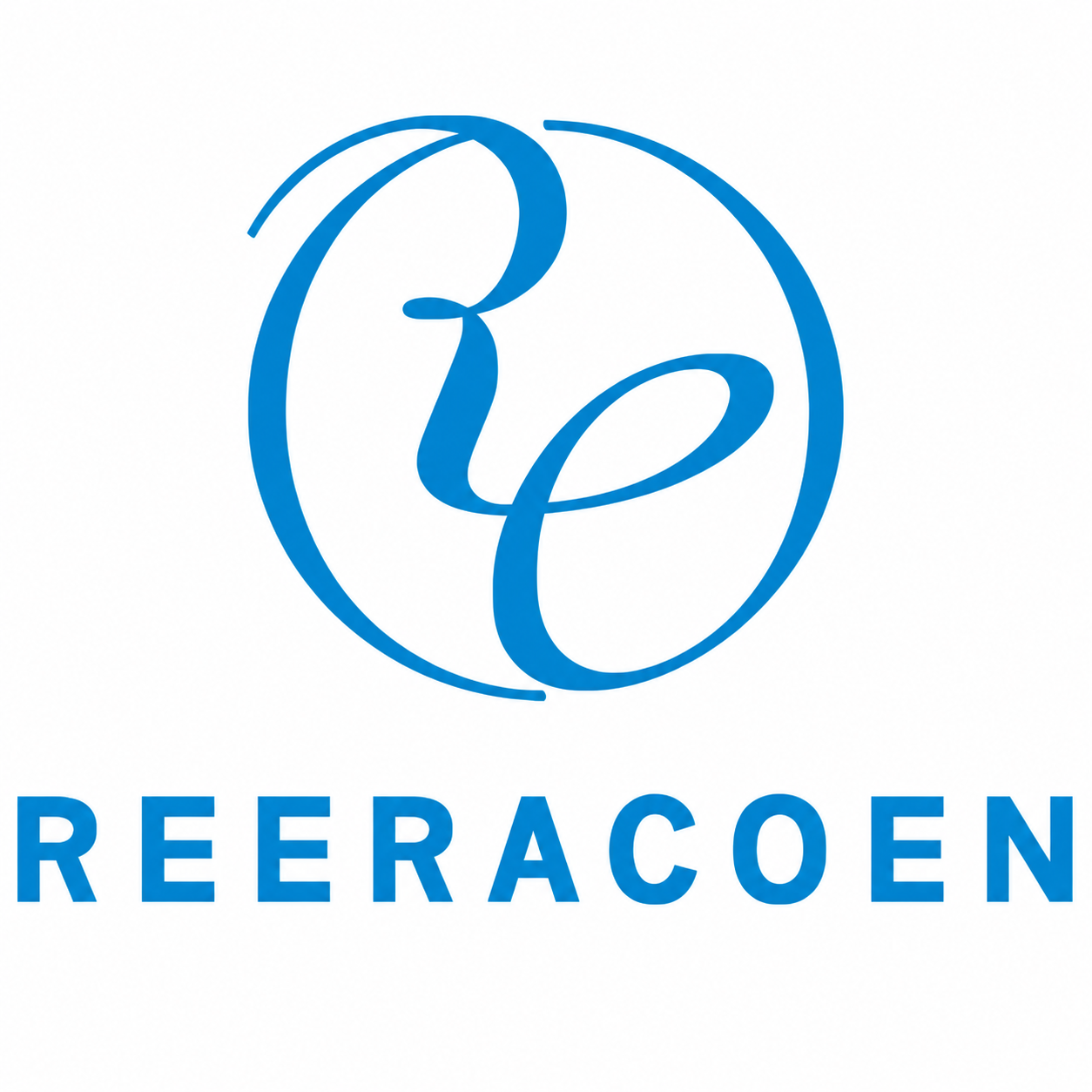 Công Ty TNHH Reeracoen Việt Nam