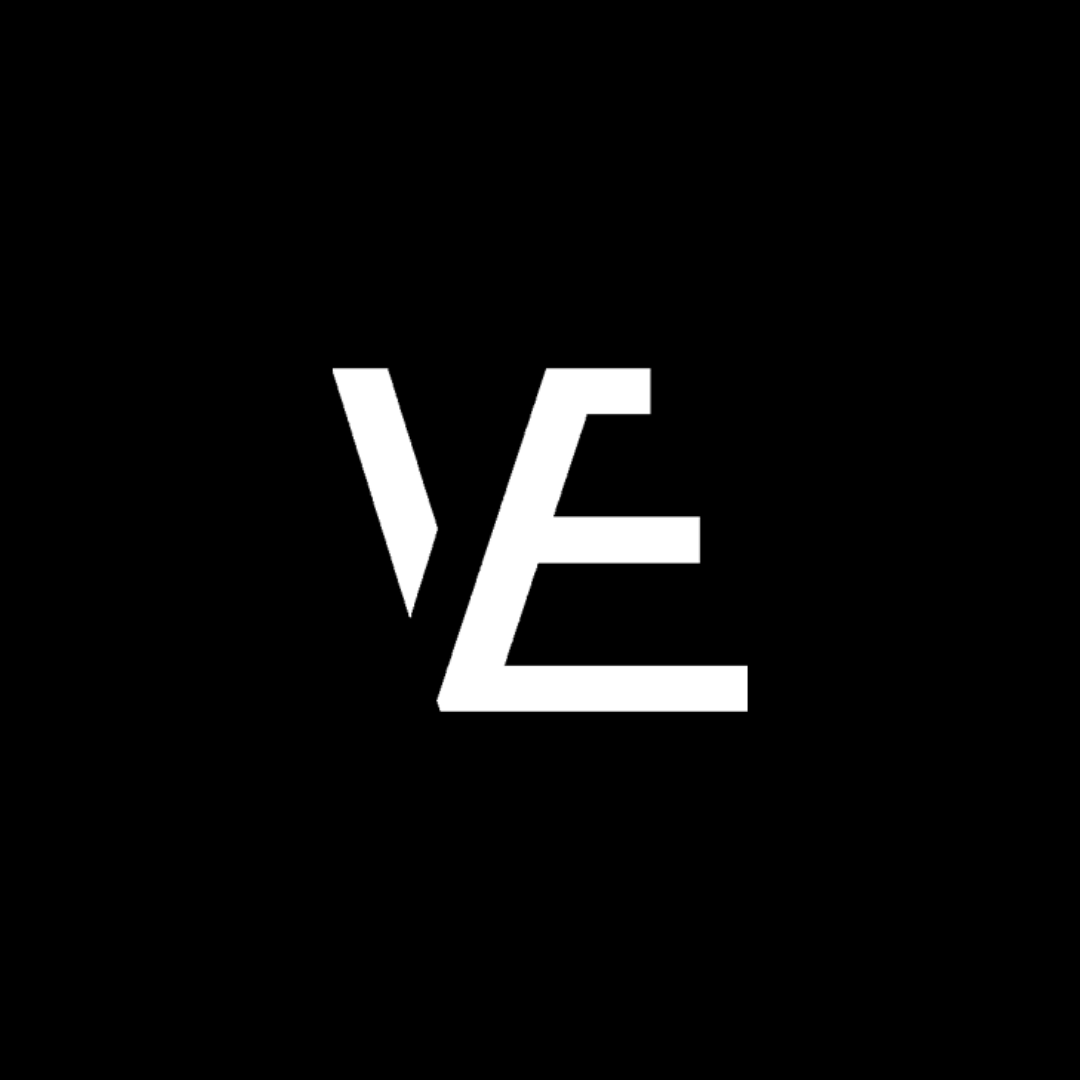 CÔNG TY TNHH VISUAL ENNODE