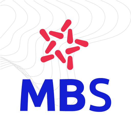 Công ty cổ phần chứng khoán MB